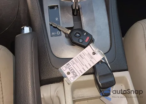 2014 Subaru Impreza 2.0I Sport Limited from USA, damaged, VIN JF1GPAS6XEH331121